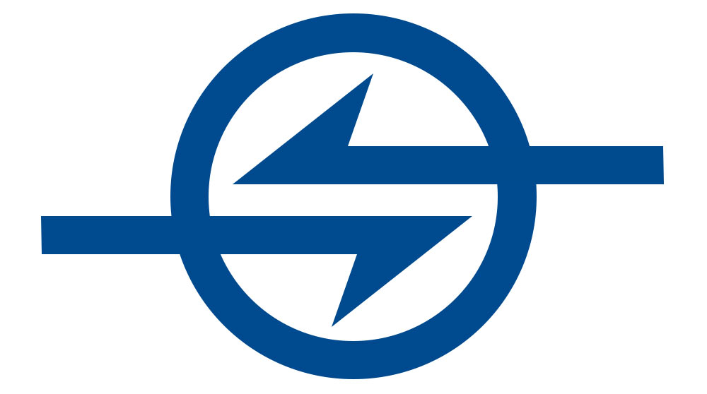 Порванный круг