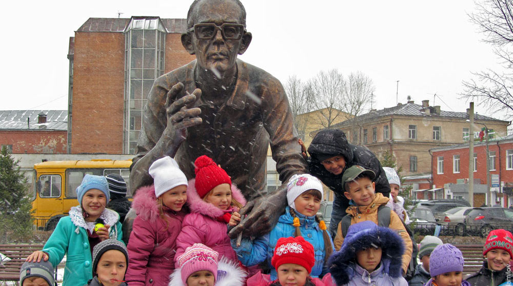 Никогда не брошу курить