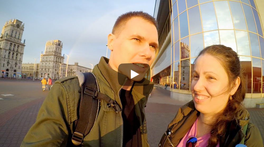 Праход до пияздов