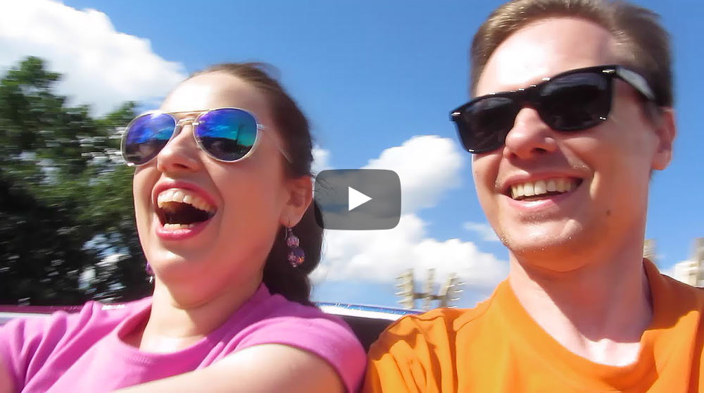 Мокрые штаны