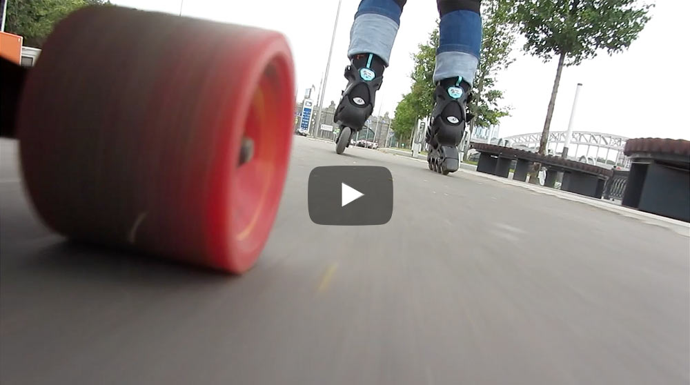 Как потерять десять рублей?