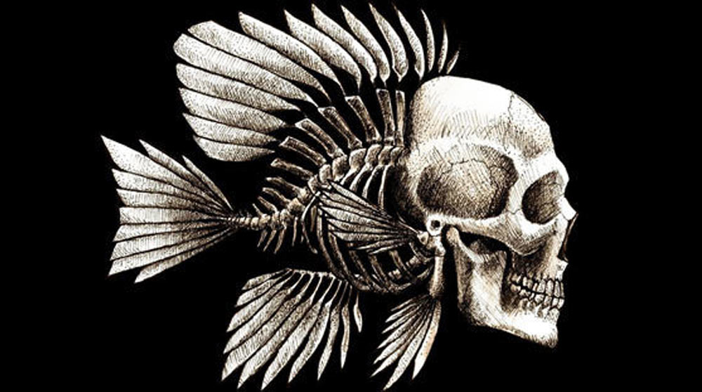 Ебаный пазл