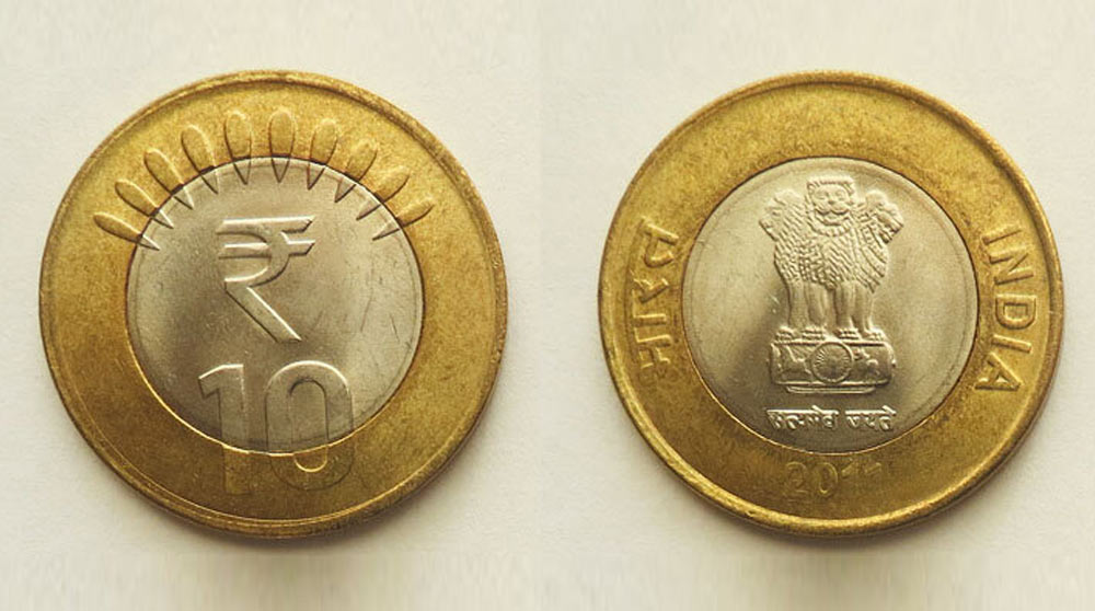 Купил банку кофе