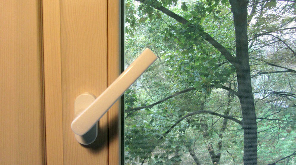 Сорок пять градусов