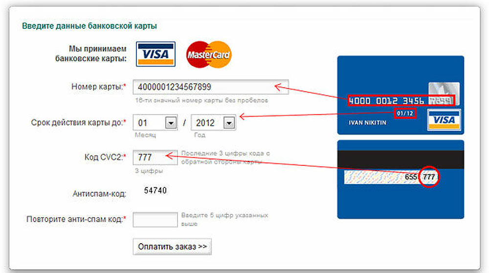 Пластиковые мозги