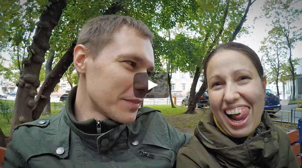 Почему так много пива в мусорном баке?