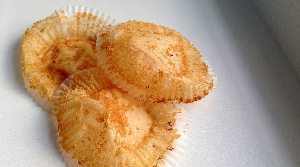 Внимание! Срочно! Событие вселенского масштаба!